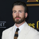 Illustration for article titled Chris Evans might play the dentist in the iLittle Shop Of Horrors /iremake
